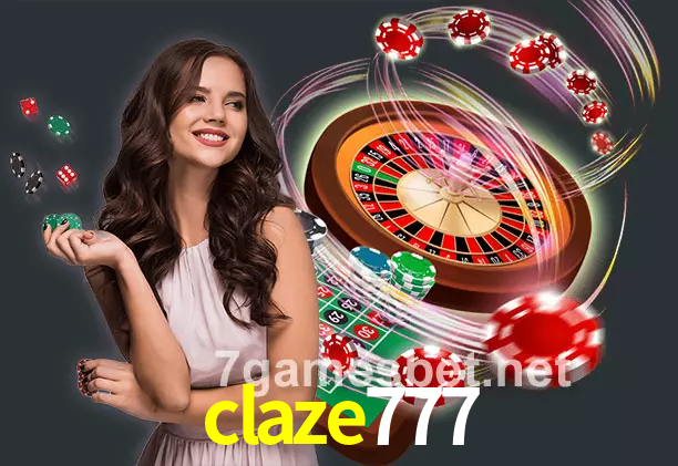 vivo no cassino claze777