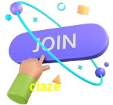 Junte-se ao cassino claze777 hoje mesmo