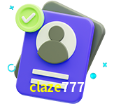 Tornar-se um membro do claze777 é muito simples