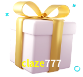 Receba seus bônus de boas-vindas no claze777
