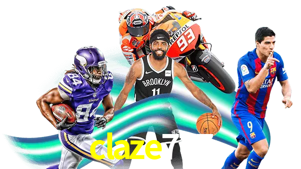 claze777