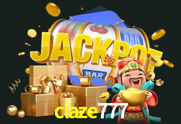 claze777 bet