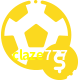 Aposte em esportes do mundo todo no claze777!