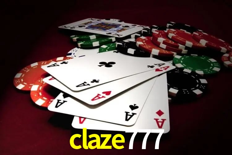 Estatísticas Crash Games claze777