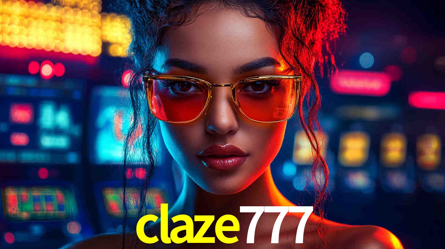 Descubra a Essência do claze777: Nossa História e Compromissos