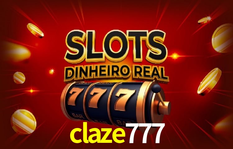 Caishen Wins claze777