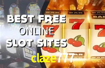 A Popularidade dos Caça-Níqueis no claze777