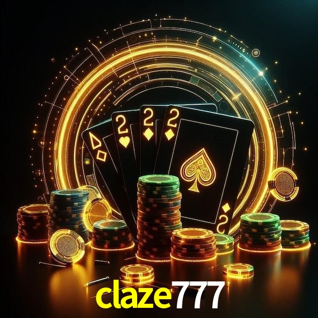 Segurança 2FA claze777
