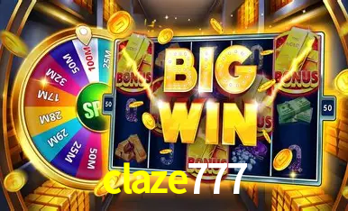 Descubra a Magia dos Jogos de Arcade no claze777