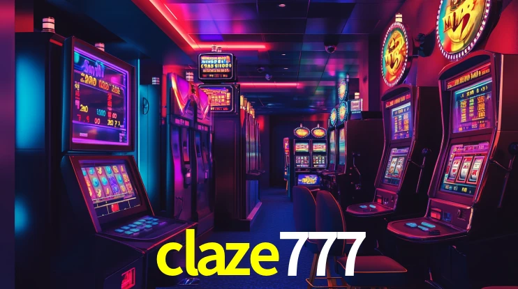 claze777 login