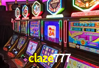 A Emoção da Loteria na claze777: Uma Chance de Mudança de Vida