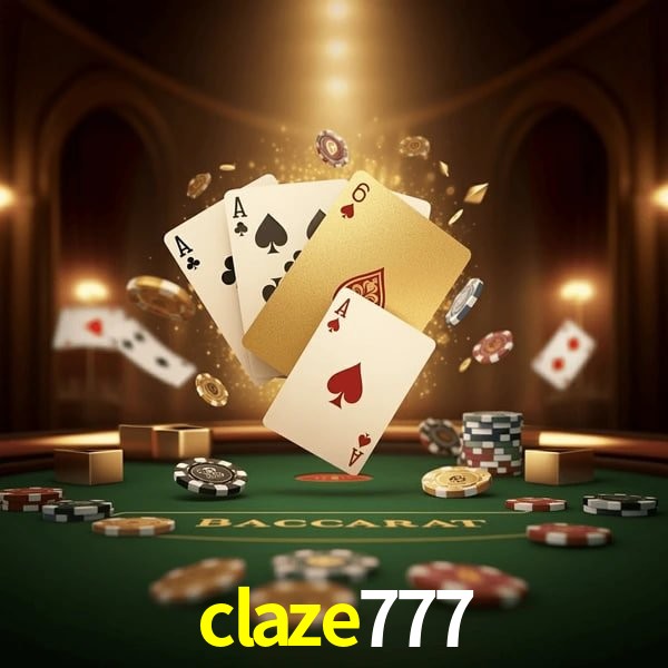 Crash Games Statistics claze777