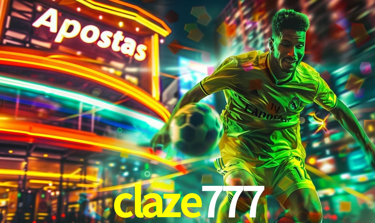 Benefícios da Conta claze777