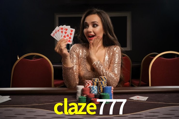 PIX Instantâneo claze777