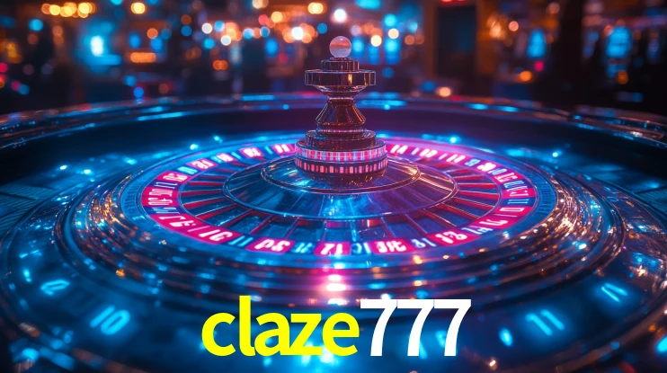 claze777,claze777.com