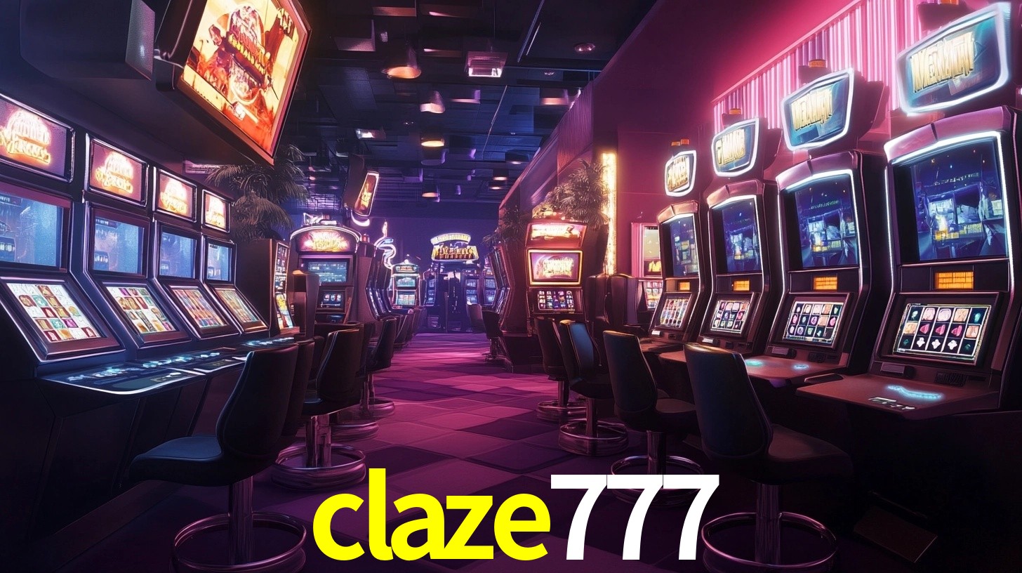 Ofertas Imperdíveis na claze777: Promoções e Bônus Que Valem a Pena