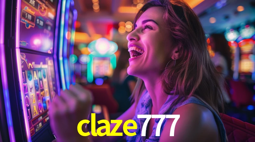 claze777.com