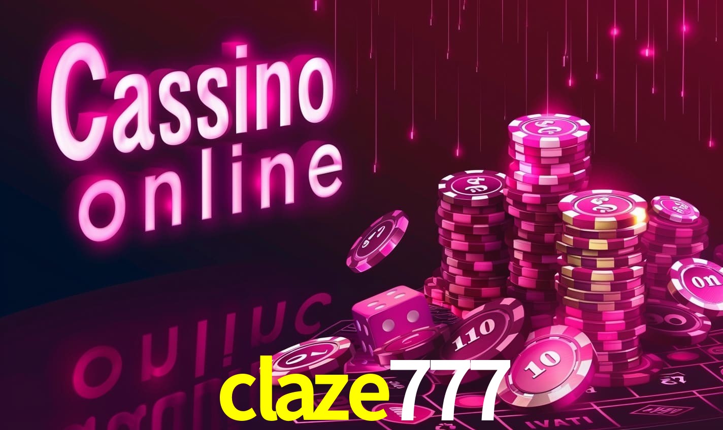 Desvendando o Mundo dos Jogos Virtuais na claze777