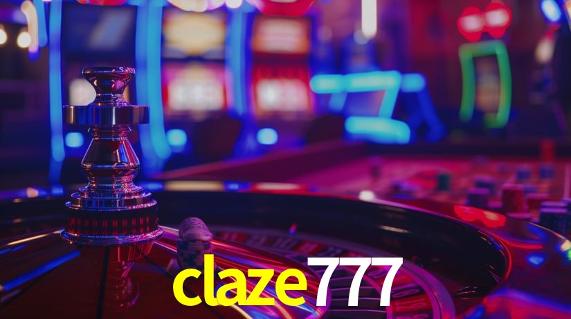 claze777