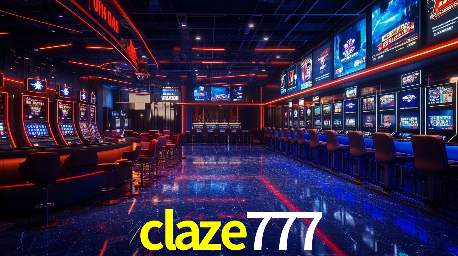 Daily Bonuses claze777