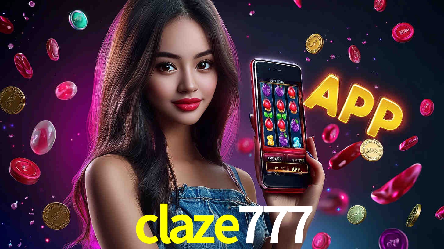 Descubra a Essência do claze777: Nossa História e Compromissos