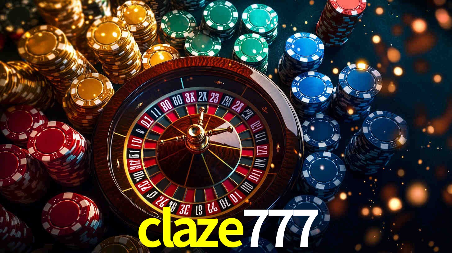 Premium Interface claze777