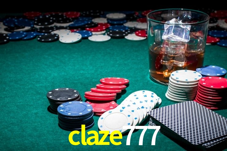Apostas de Basquete claze777