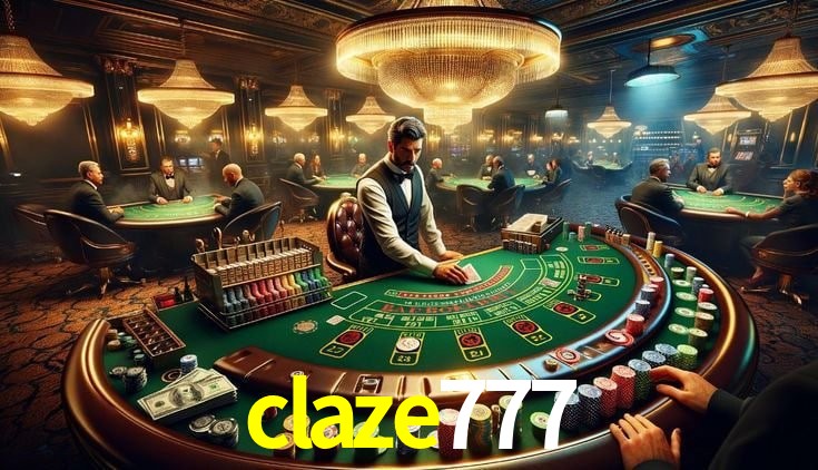 Player Reviews claze777