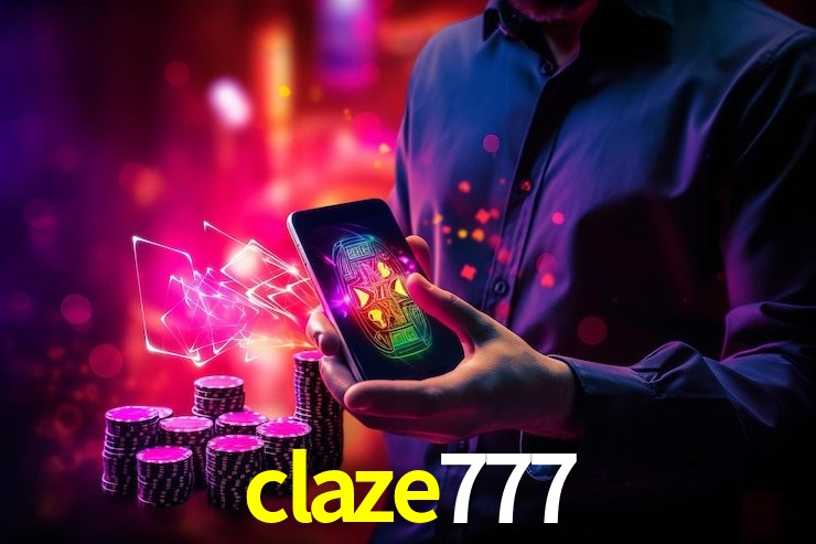 Jogo Spaceman claze777