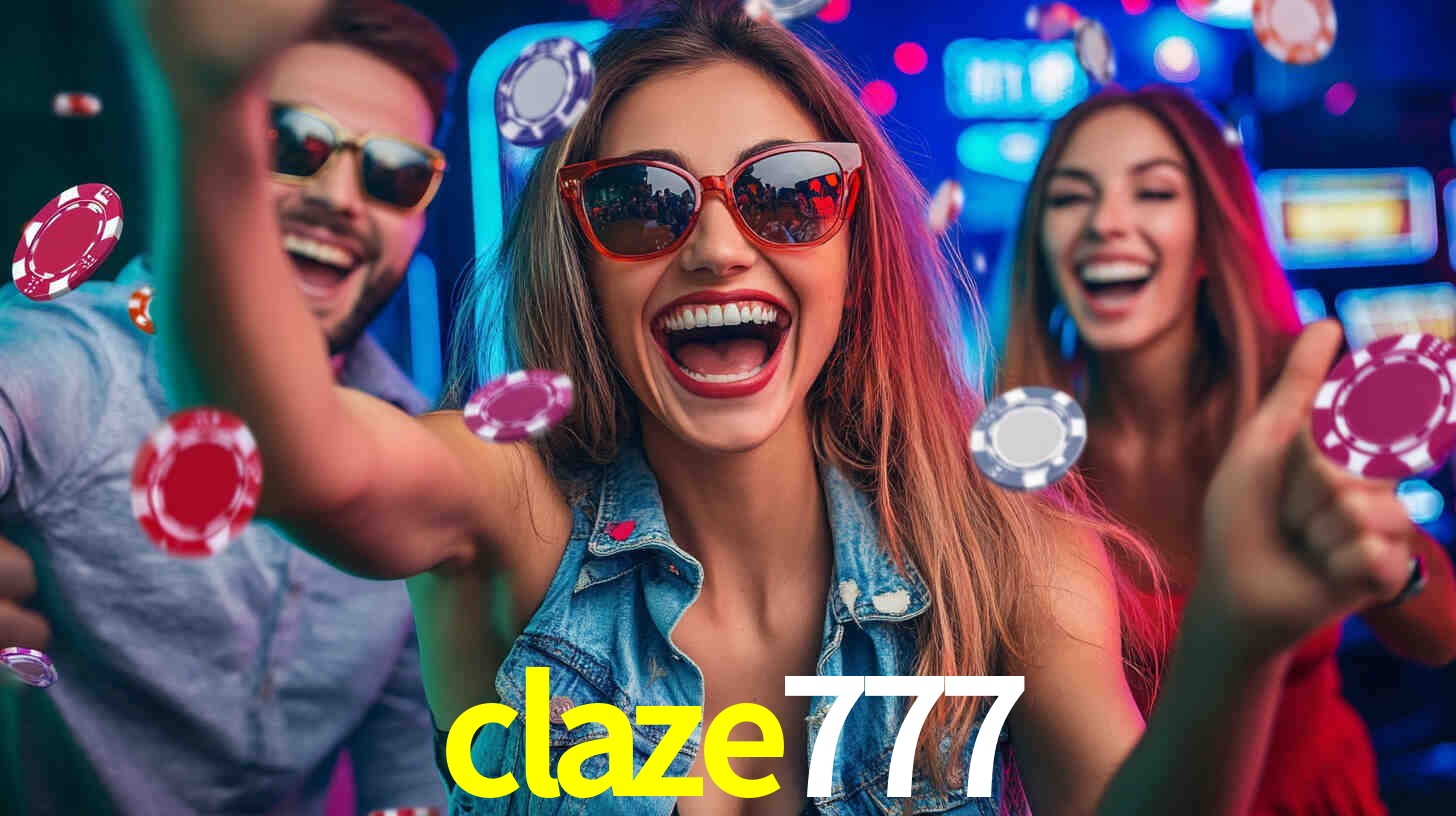Explorando a Categoria de Eventos em Apostas na claze777