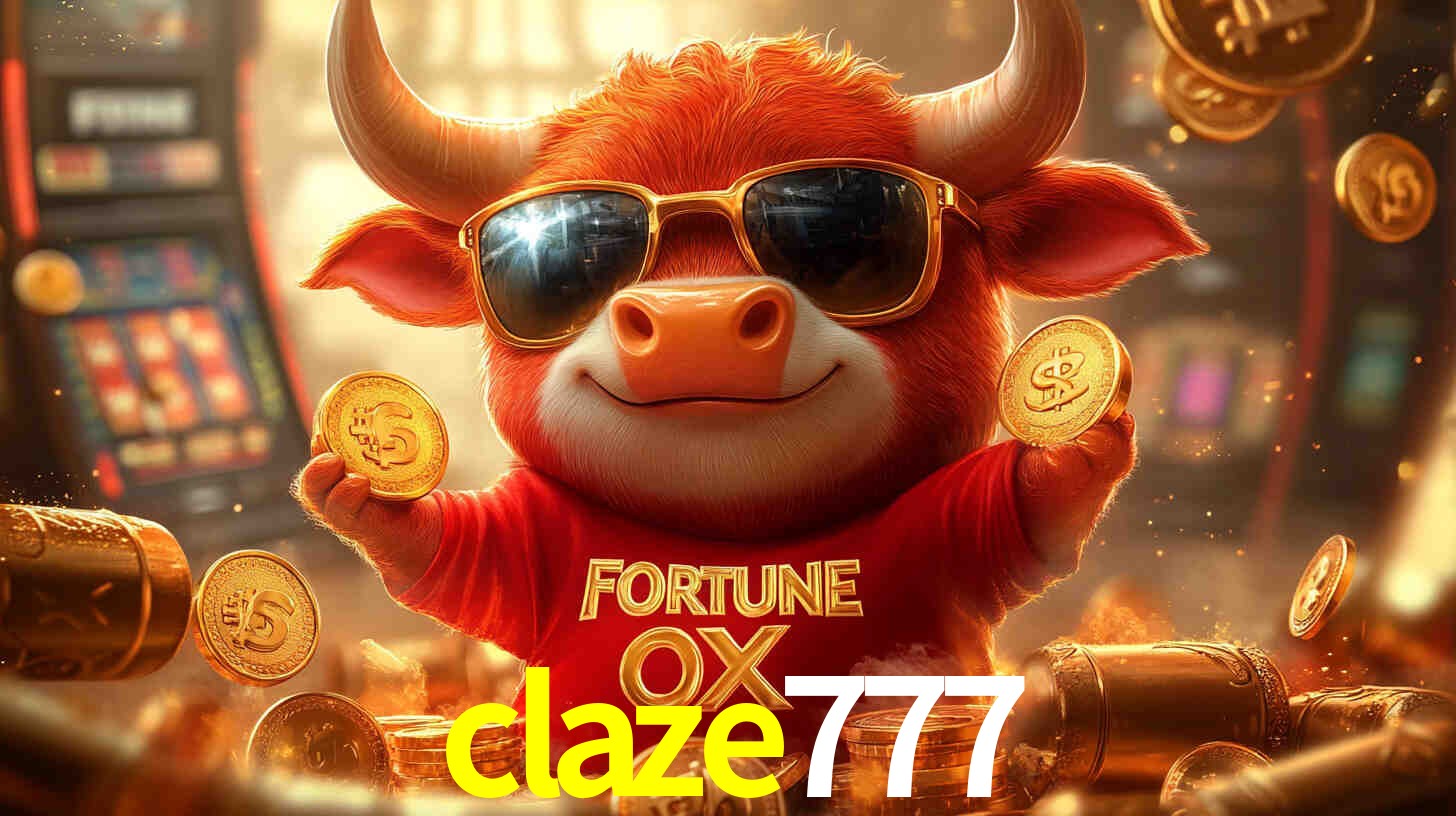 claze777,claze777.com
