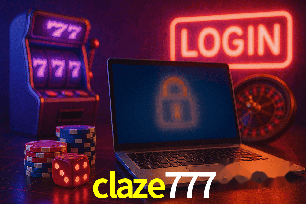 Avaliações dos Jogadores claze777