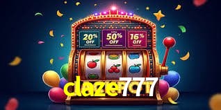 Ver Cassino ao Vivo