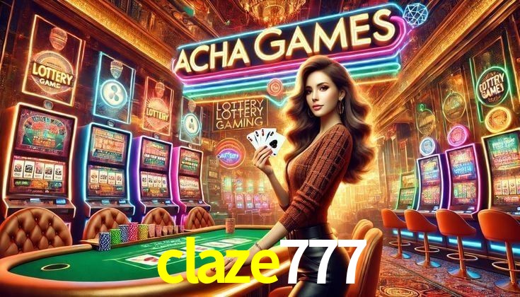 Tennis Betting claze777