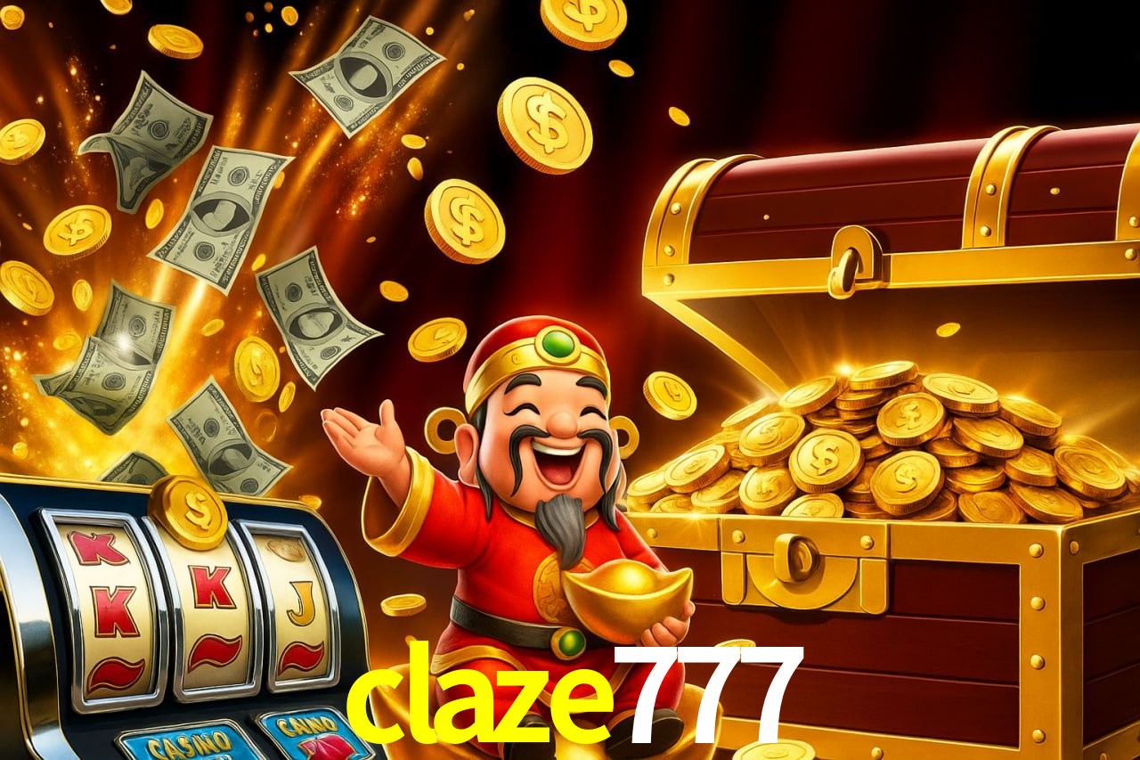 Mesa de Roleta claze777