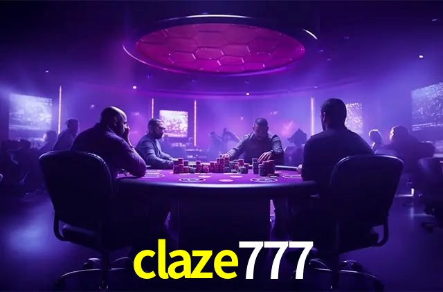 Instalador claze777 Windows