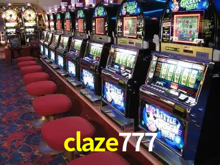 A Popularidade dos Caça-Níqueis no claze777