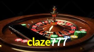 Basketball Betting claze777