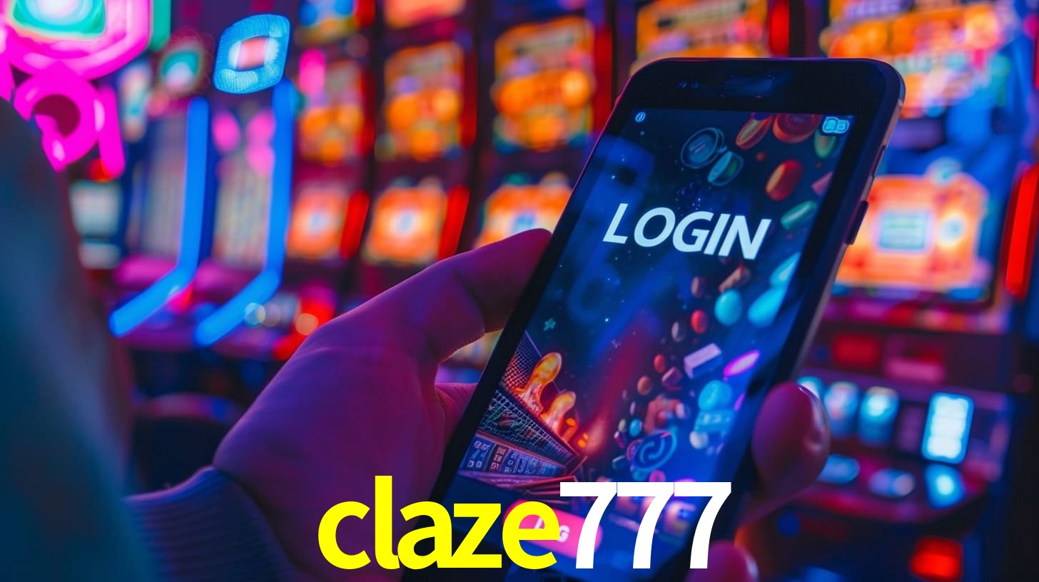 Estratégias Crash Games claze777