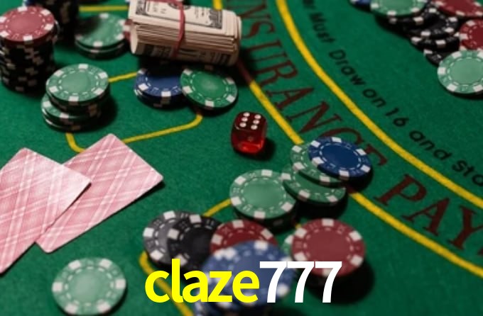 claze777