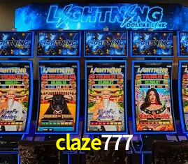 Descubra a Essência do claze777: Nossa História e Compromissos