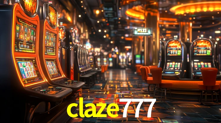 Explore as vantagens do claze777: serviço profissional e confiabilidade
