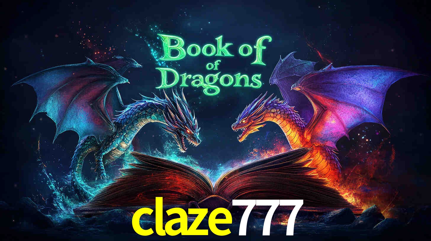 Apostas Esportivas na claze777: Um Guia Completo