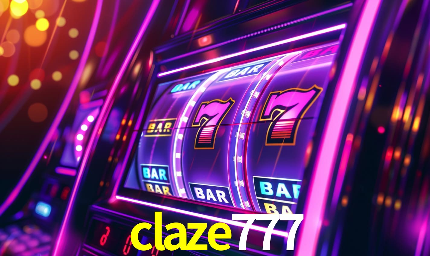 claze777.com