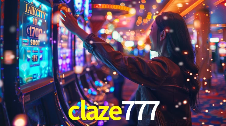 claze777