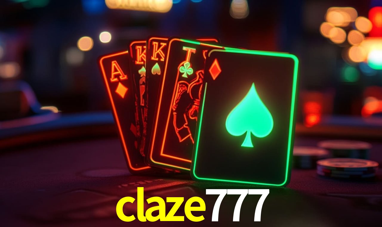 Saque PIX claze777