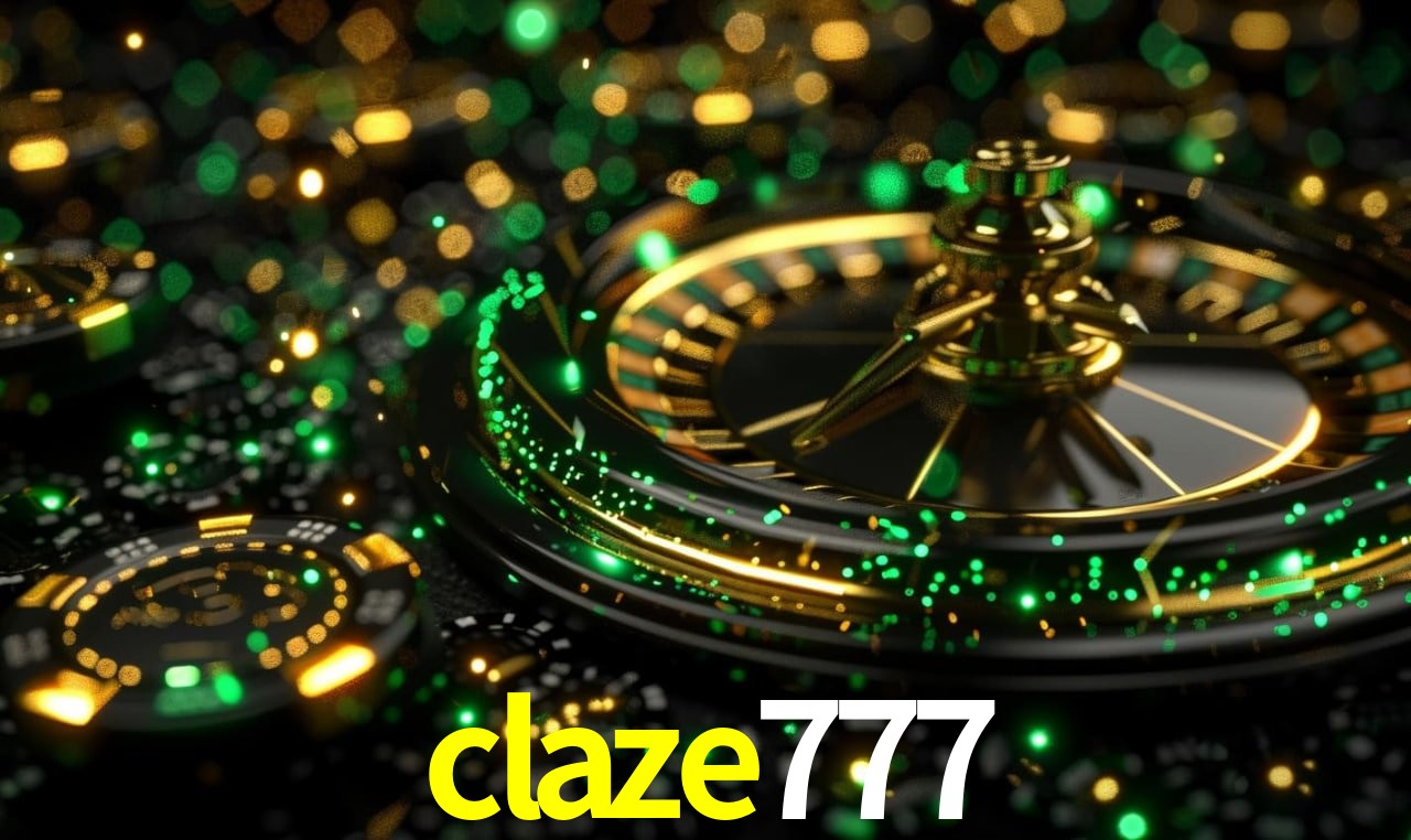 RTP dos slots populares na claze777