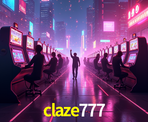 Jogo Aviator claze777