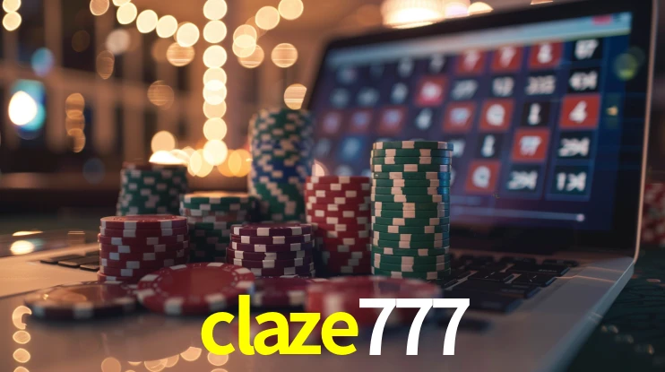 Flash Promotion claze777