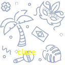 Descubra o Programa VIP da claze777: Vantagens Exclusivas para Jogadores